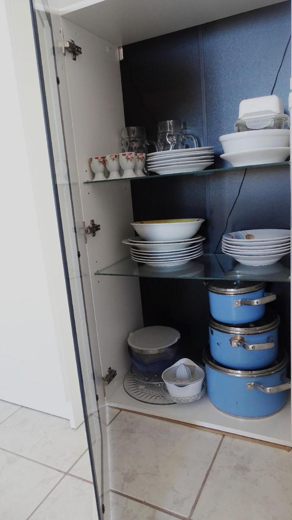 Studio Apartman I Mali Apartman Vir Ngoại thất bức ảnh